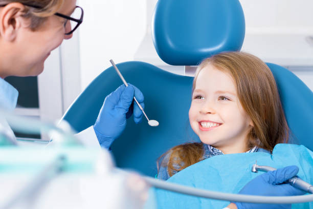 Our Range of Dental Services in Grandview, IL